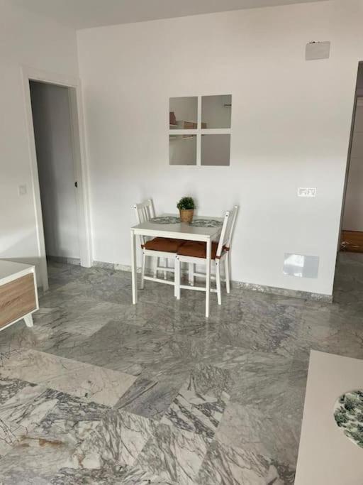 Apartamentos Torremolinos Centro 4 外观 照片